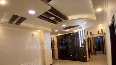 شقة - عمتن - ناعور - 90000 دأ